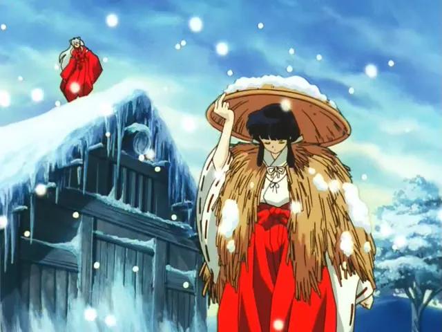 2-3鏈堜唤娣樺疂璐墿,娣樺疂11.11璐墿娓呭崟