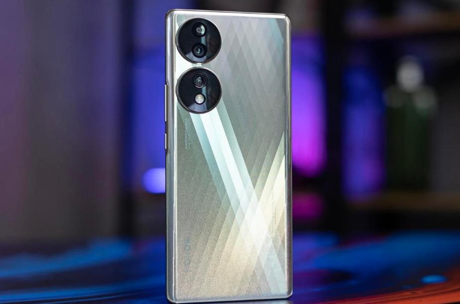 618买手机值不值,618降价以后性价比最高的手机