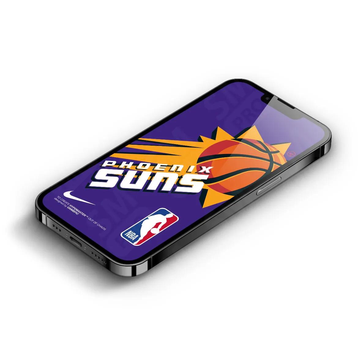 nbacba澹佺焊,nba鐞冮槦澹佺焊閿佸睆