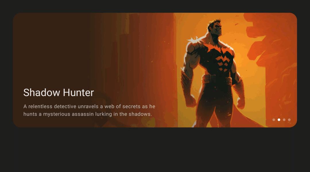 外贸电视好吗,外贸为何要选谷歌