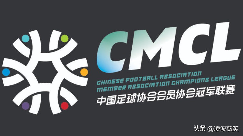 卢琳最新比赛,广东球员卢琳