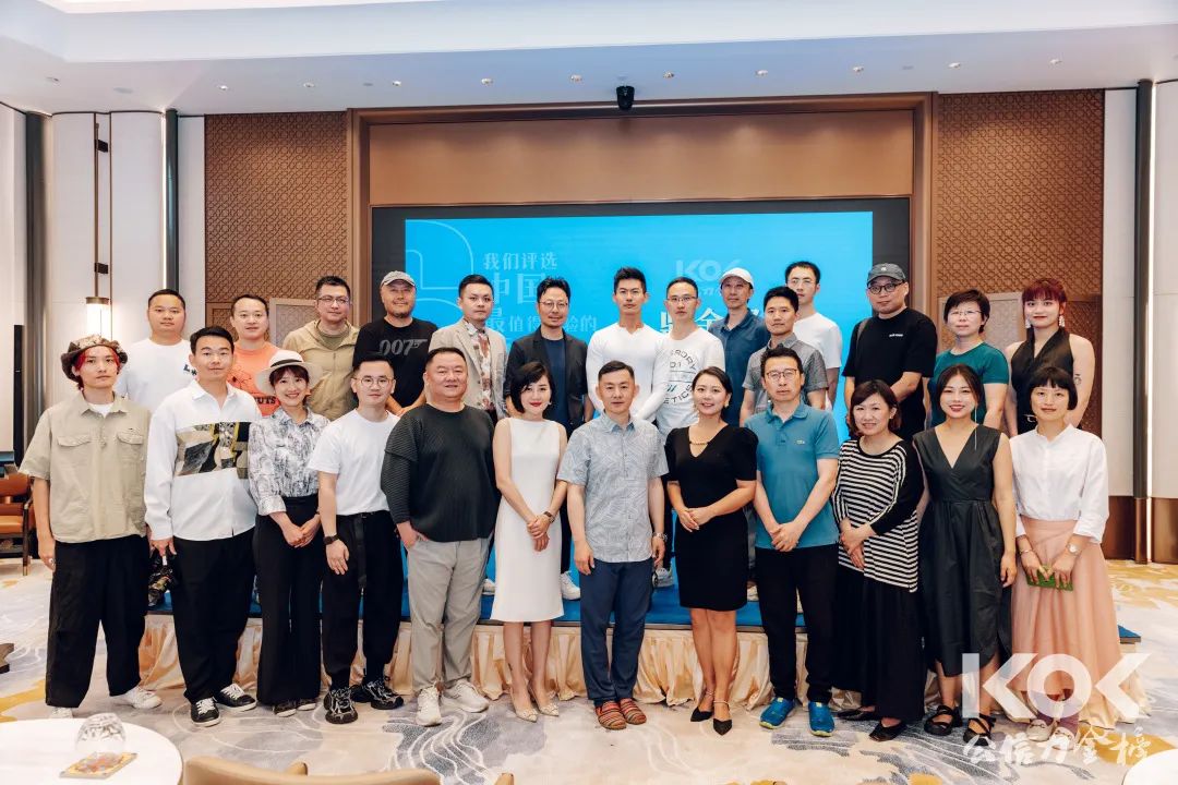 厦门最有特色的酒店,厦门最有体验感的酒店