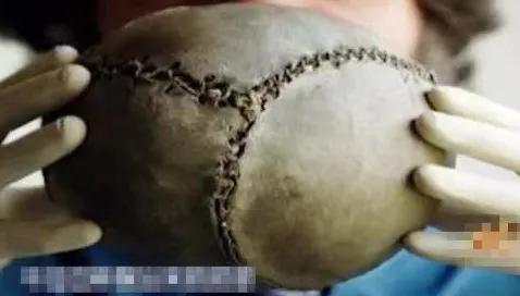 科普日主要内容,科普日是什么