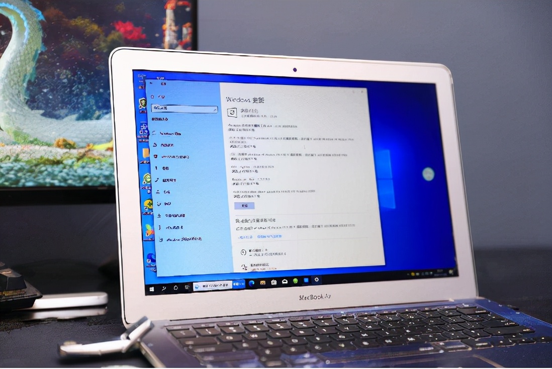 macbook怎么进入wtg系统,mac2016可以用wtg系统吗