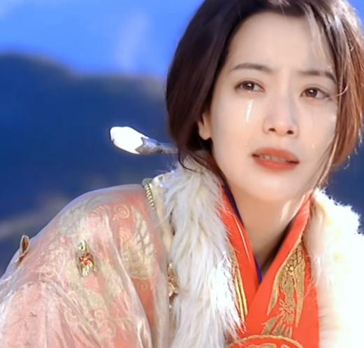 韩流还能像以前那样在中国大火吗,韩流现在在中国还火么