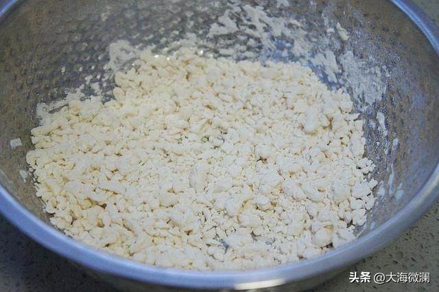 疙瘩汤疙瘩小妙招,疙瘩汤面疙瘩怎么做的