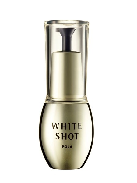 补水美白精华排行榜第一名,紧致抗氧化精华排行榜