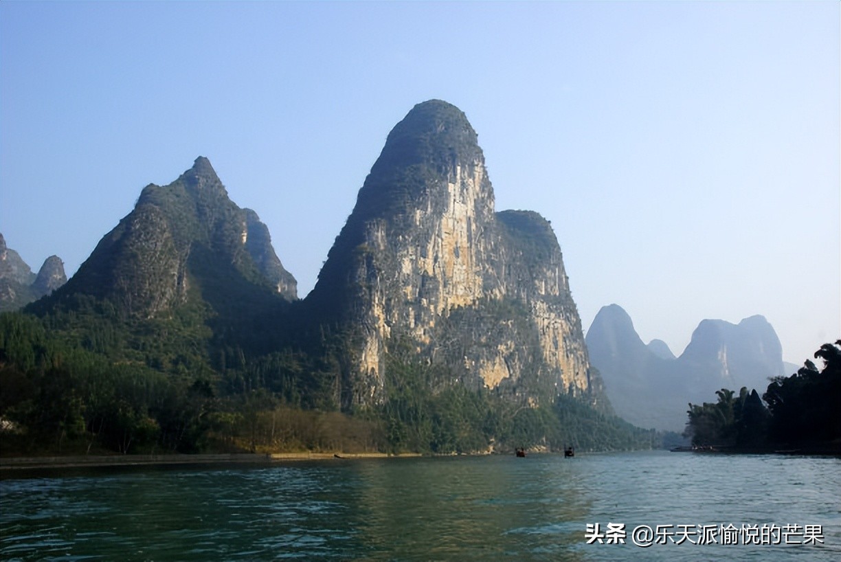 云南跟团旅游怎样不被坑,拉萨旅游跟团怎么样才能不被坑