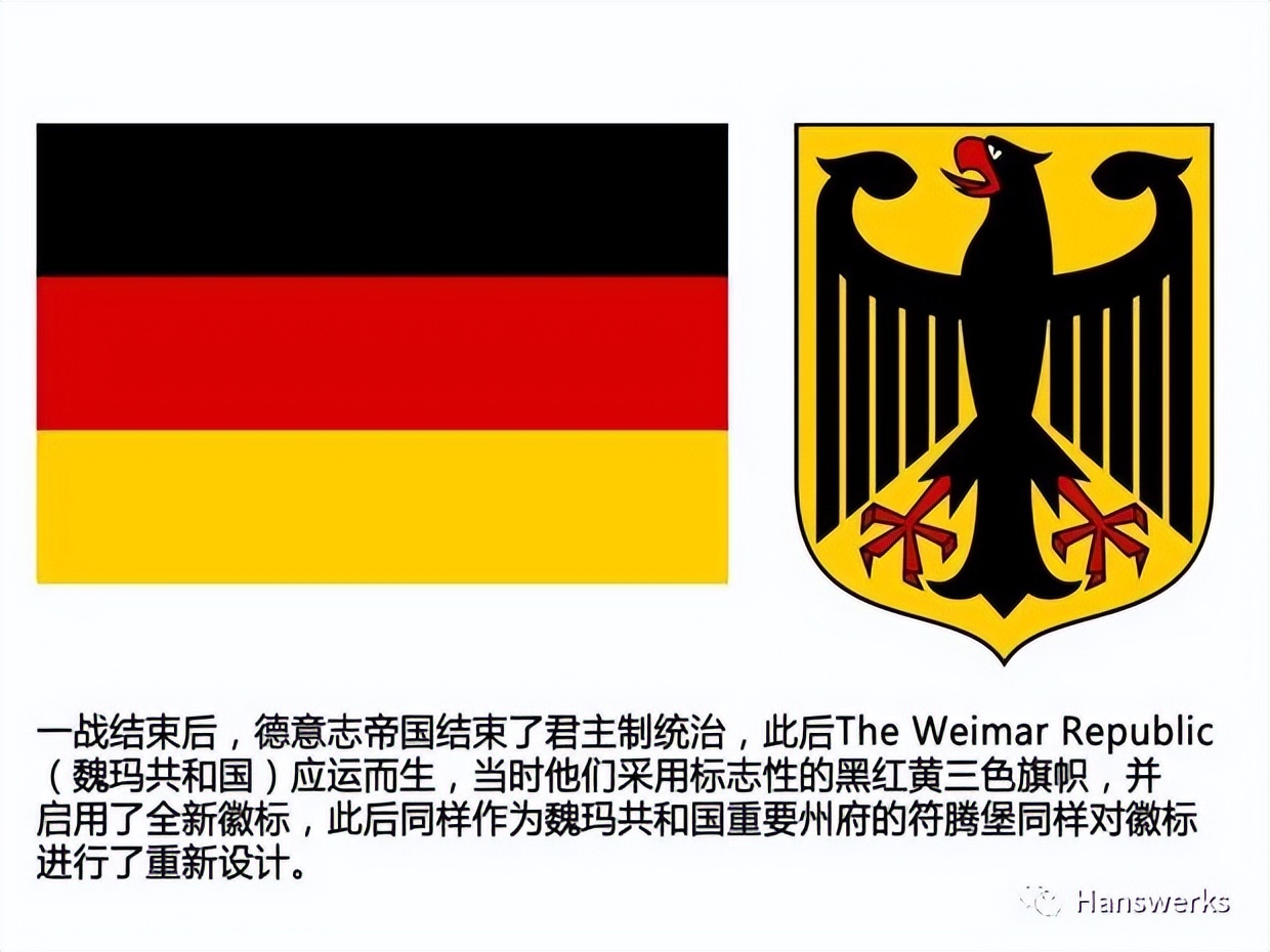 年度彩蛋大寻宝,年度彩蛋