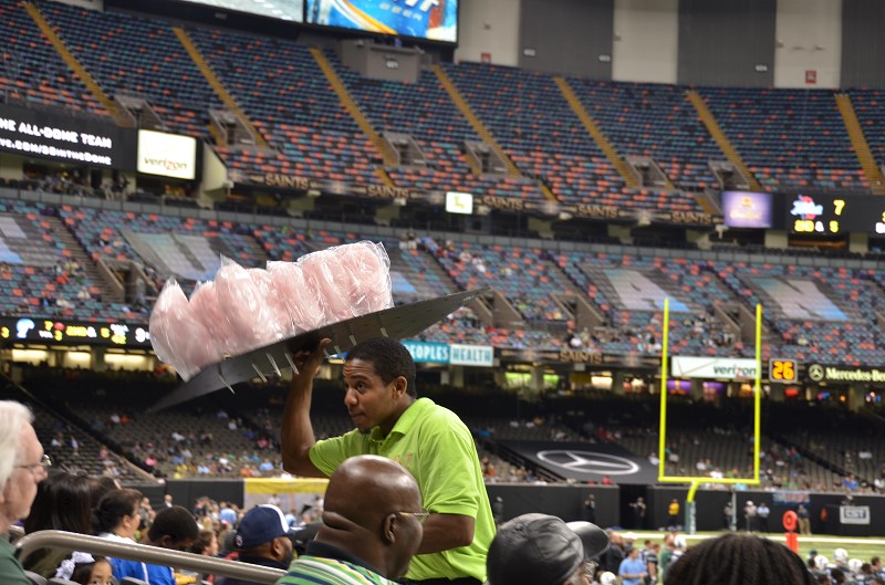 在哪里可以看橄榄球比赛,温哥华看橄榄球比赛