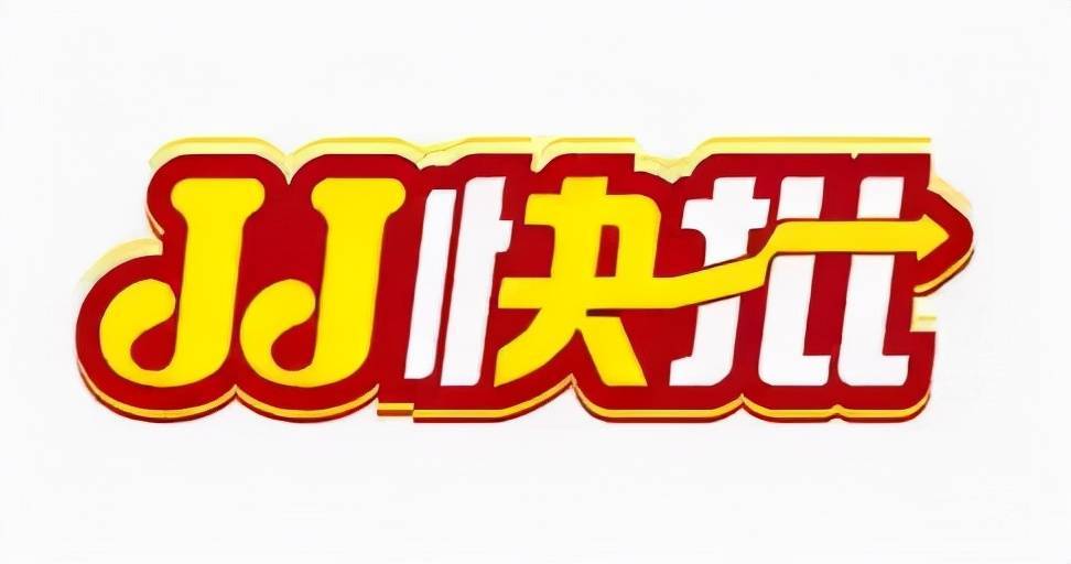 批发店铺系统管理怎么做,简单实用免费的店铺管理