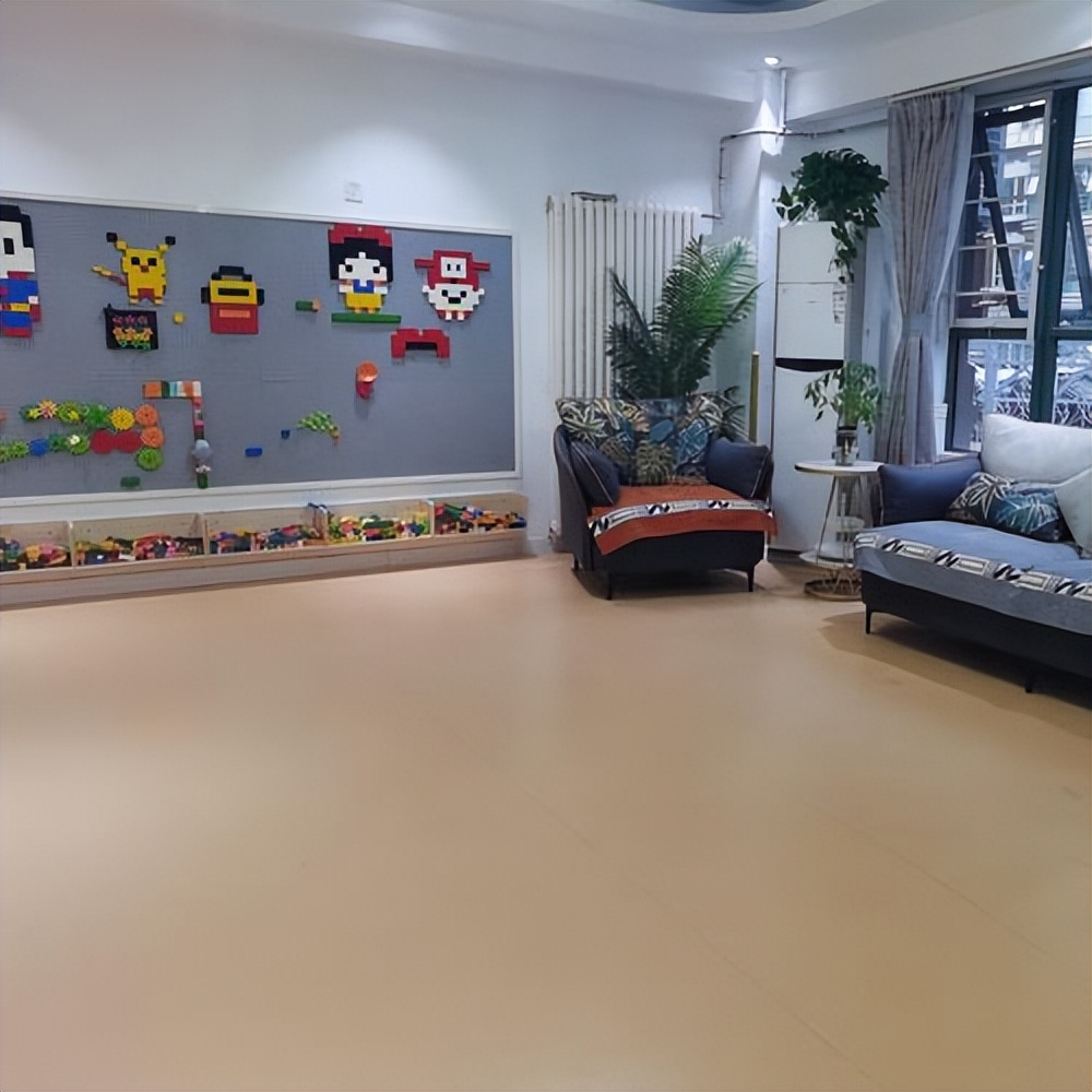 外孙女写的搞笑日记,外孙女上幼儿园文案