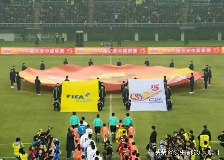 中国男足迎来“生死战”,关于中国男足的一些事实