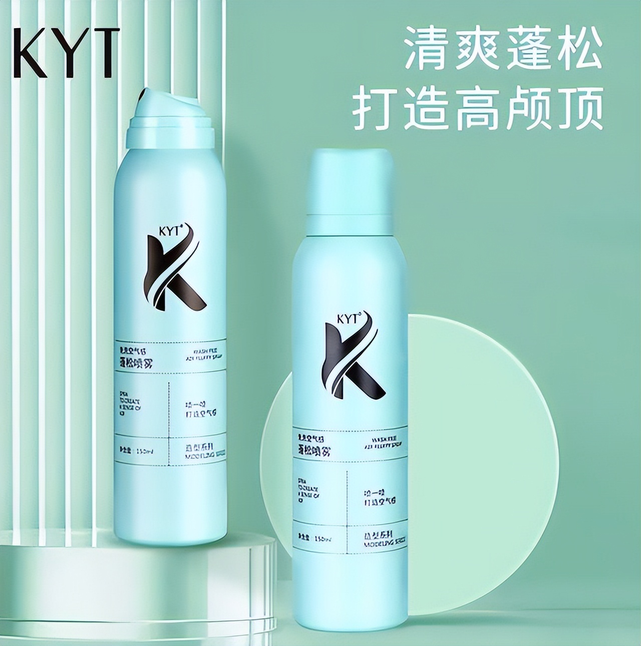 女生最基本的化妆都需要用什么,化妆需要哪些必备物品