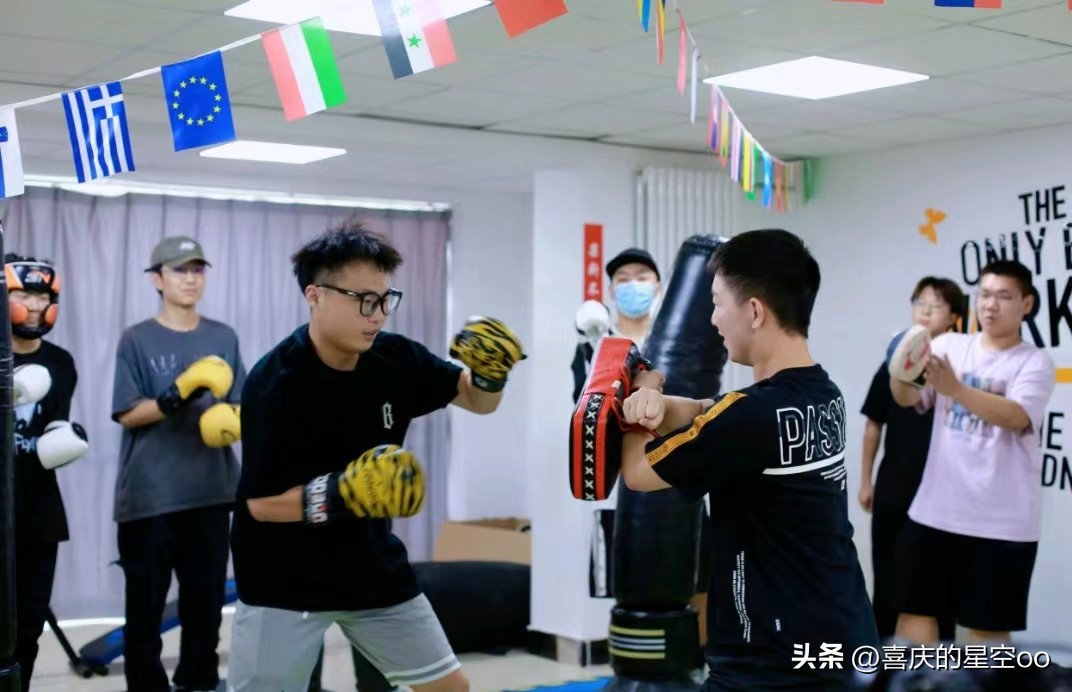 想拥有有趣的灵魂简介,想拥有有趣的灵魂