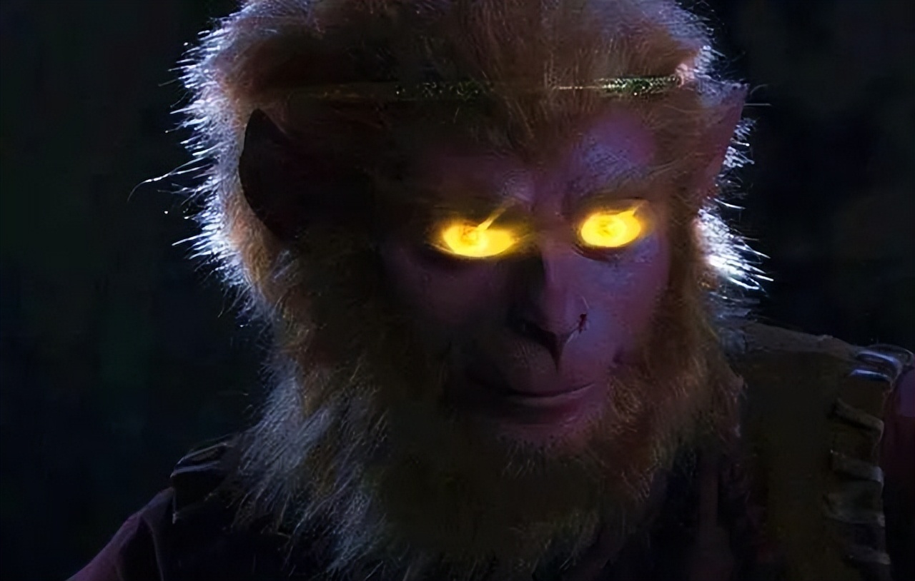 无语！上海二阳的谣言开始传播，我们的善良何时不再被*子骗**利用！