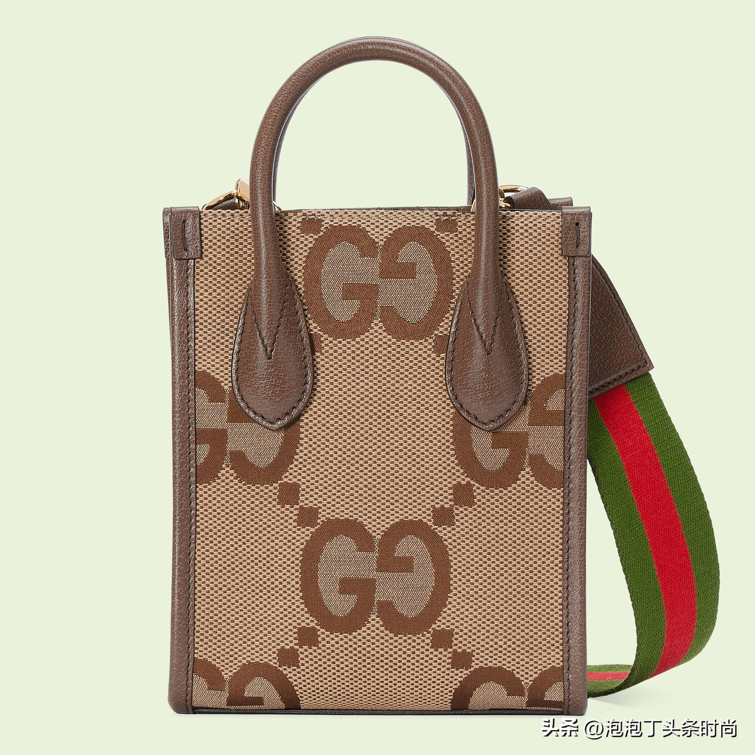 小托特包包时尚版,托特包大容量包包新款