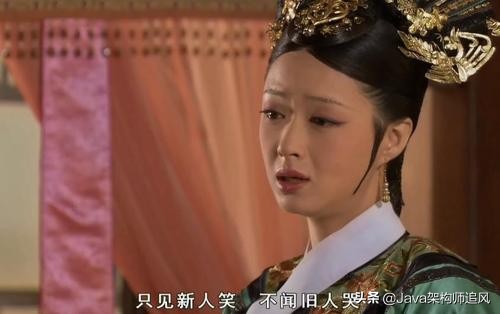 腾讯集团2021秋招正式开启,各厂商再度集体发力