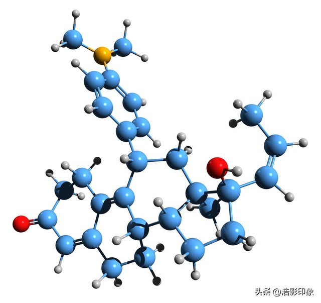 美国最高法院废除宪法堕胎权,美国最高法院的堕胎判决能执行吗