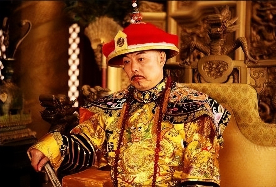 乾隆大英博物馆,大英博物馆乾隆珐琅彩碗