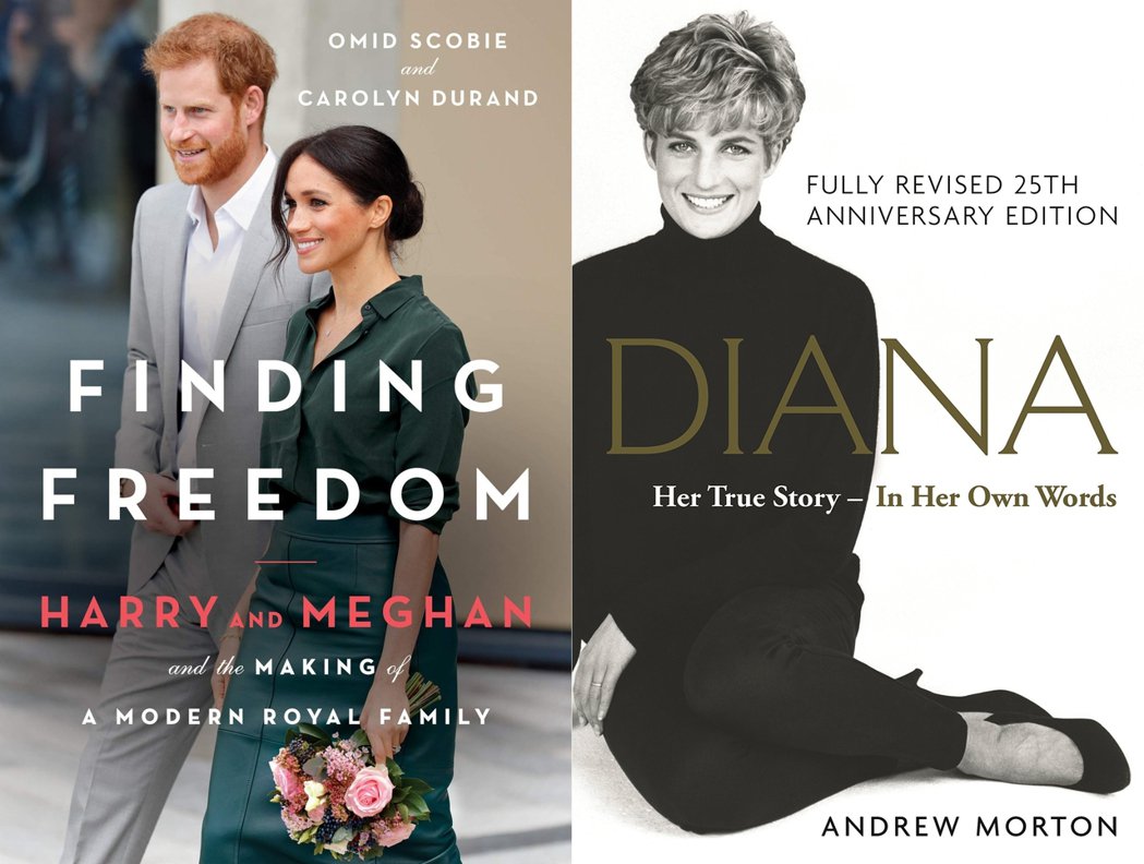 英国皇室与狗仔的爱恨纠葛：公共事件与猎奇八卦的界线到底在哪？