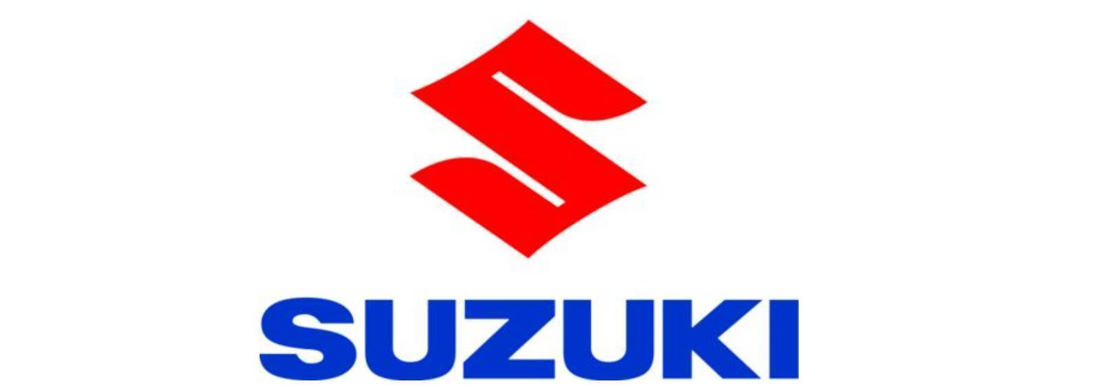 全球十大顶级摩托车品牌排行榜,世界知名摩托品牌