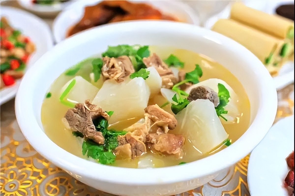 优质蛋白质食物牛奶怎么选择,牛奶蛋白质含量低为什么营养高