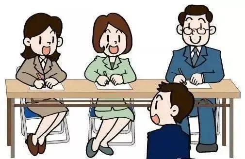 各位考官好我是一号考生英语,各位考官好我是第几号考生