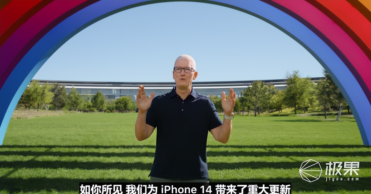 苹果iphone14是不是都值得买,苹果手机iphone14真的那么好用吗