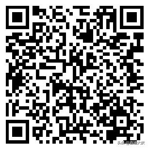 大庆体育场对外开放,大庆文体活动什么时候开放