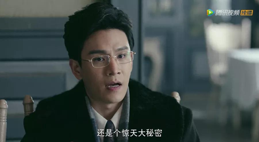 鑵归粦濮愬閬囦笂鑵归粦鐢蜂富,鑵归粦濮愬