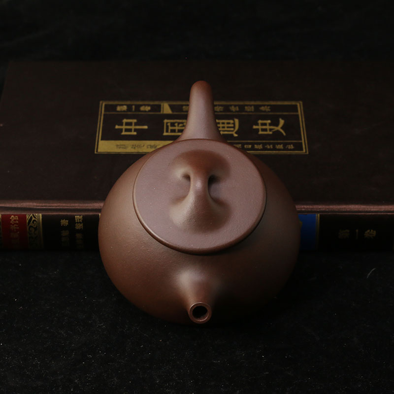 助工紫砂壶一般什么价格,陈国良紫砂壶价格一览表