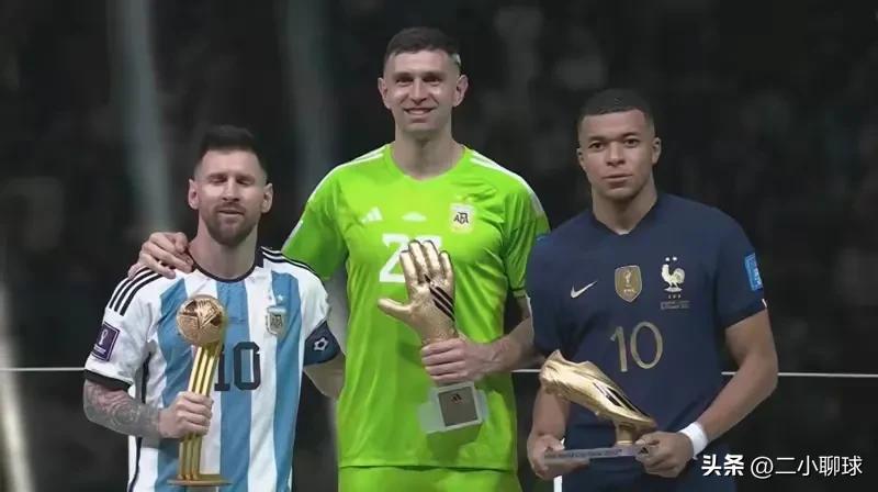 马丁内斯门将神扑,西蒙乔丹怒喷安东尼