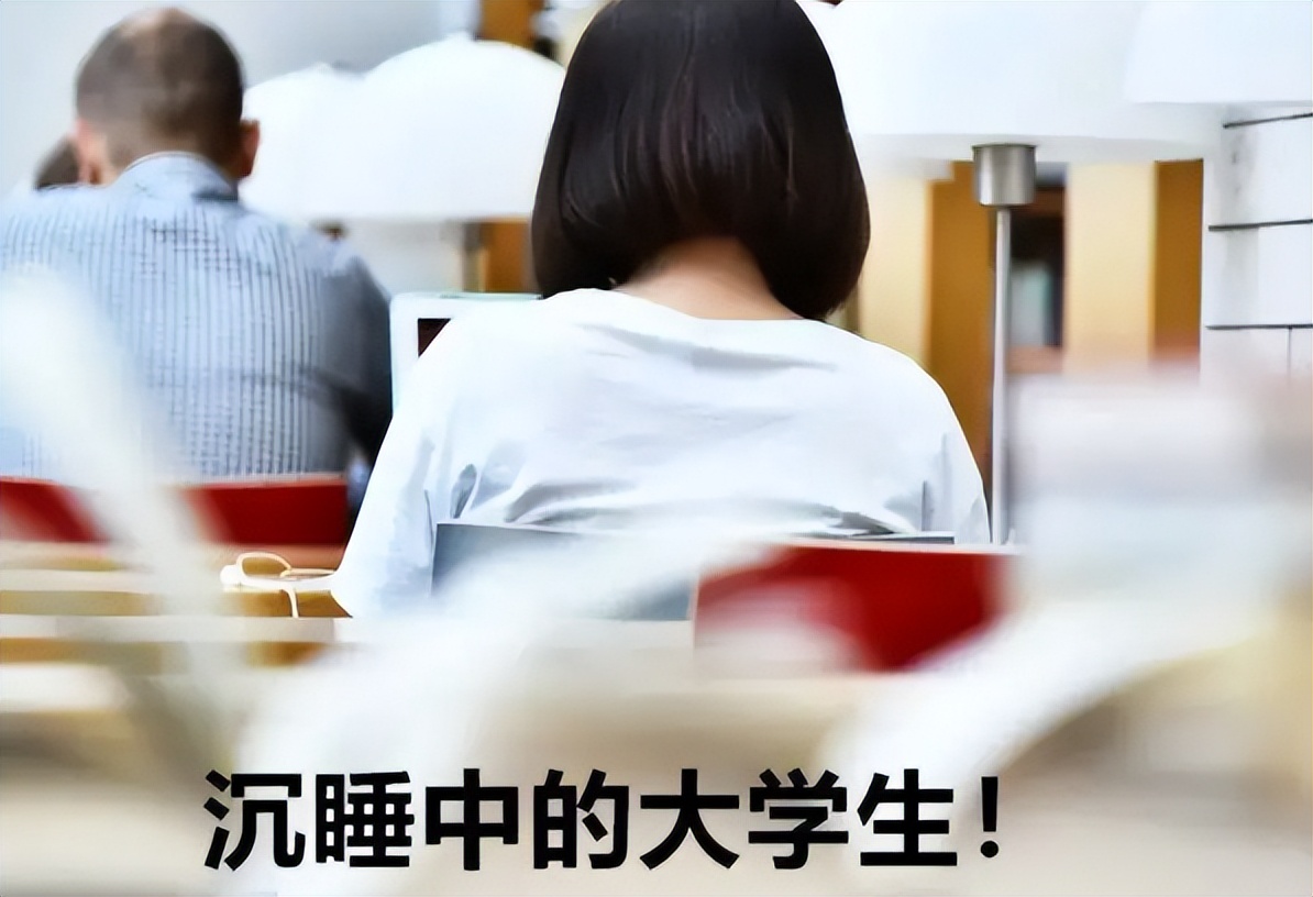 985学霸被劝退,985学霸休学一年不求上进