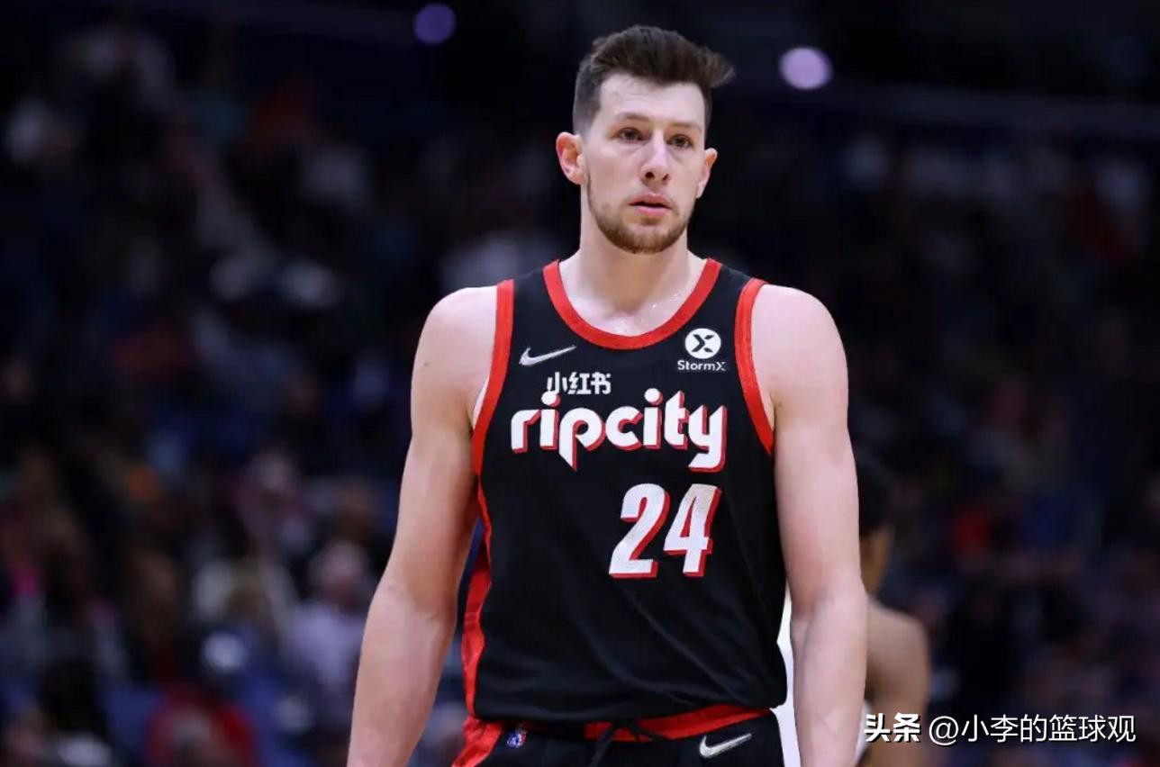 火箭内线引援新目标,火箭补强中锋最新消息