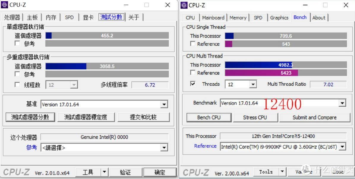 戴尔precision3440测评,戴尔precision7920工作站无法启动
