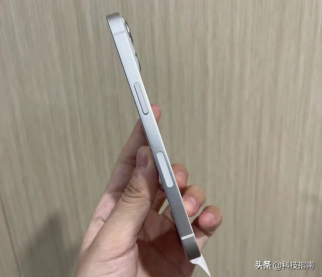 iphone13美版和国行的区别,iphone13美版和国行区别