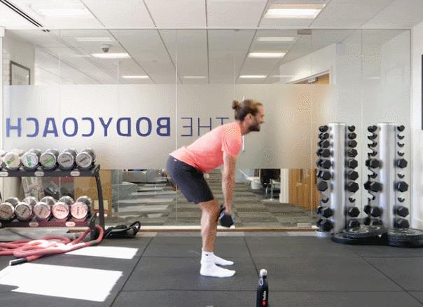 居家练腿男士动作教学,练腿居家