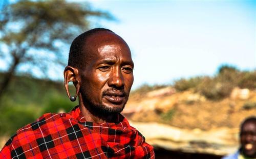 世界六大奇葩审美标准,世界上畸形的审美