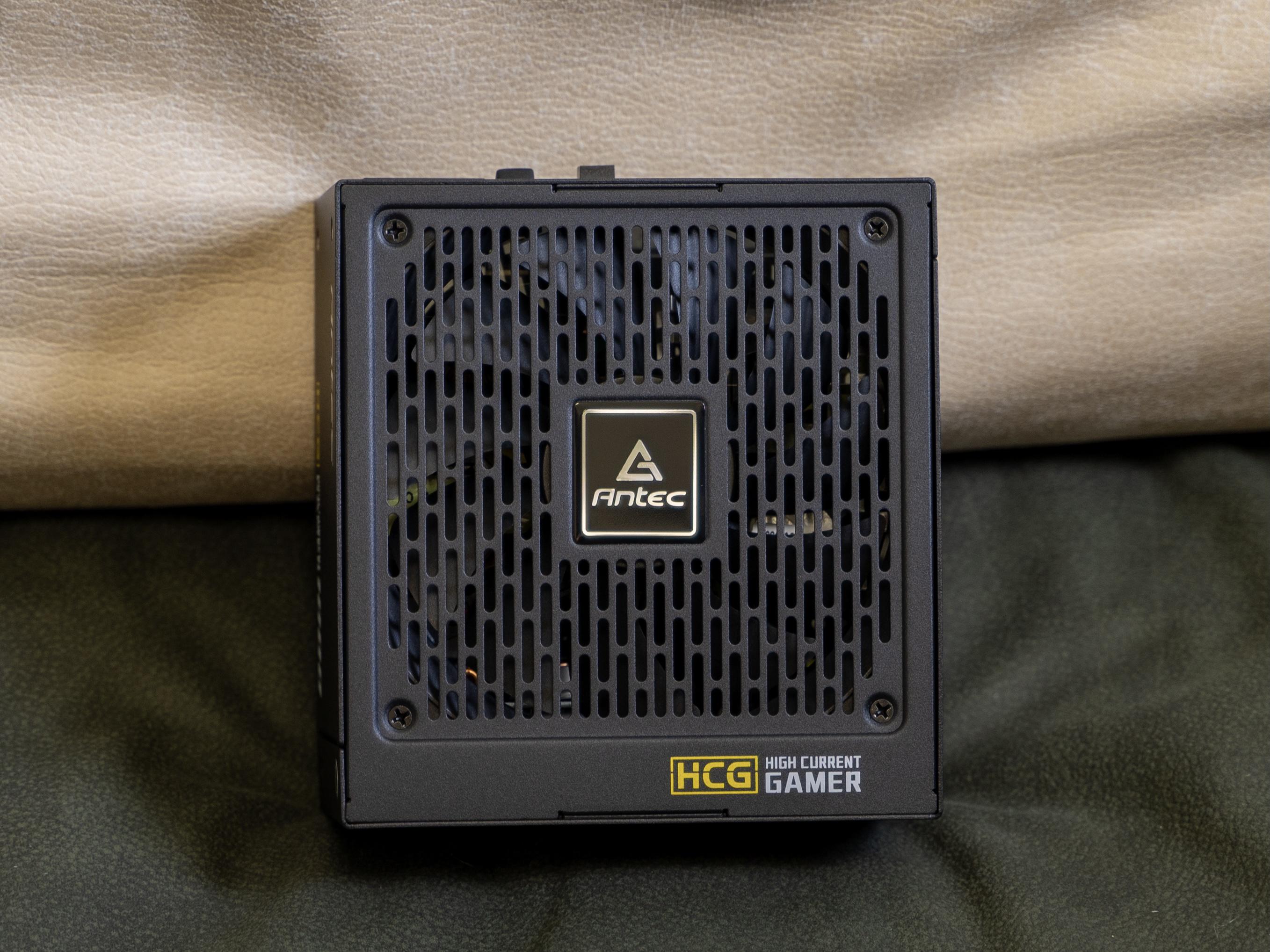 影驰星曜x4m.2固态,影驰星曜x4pro1t怎么样