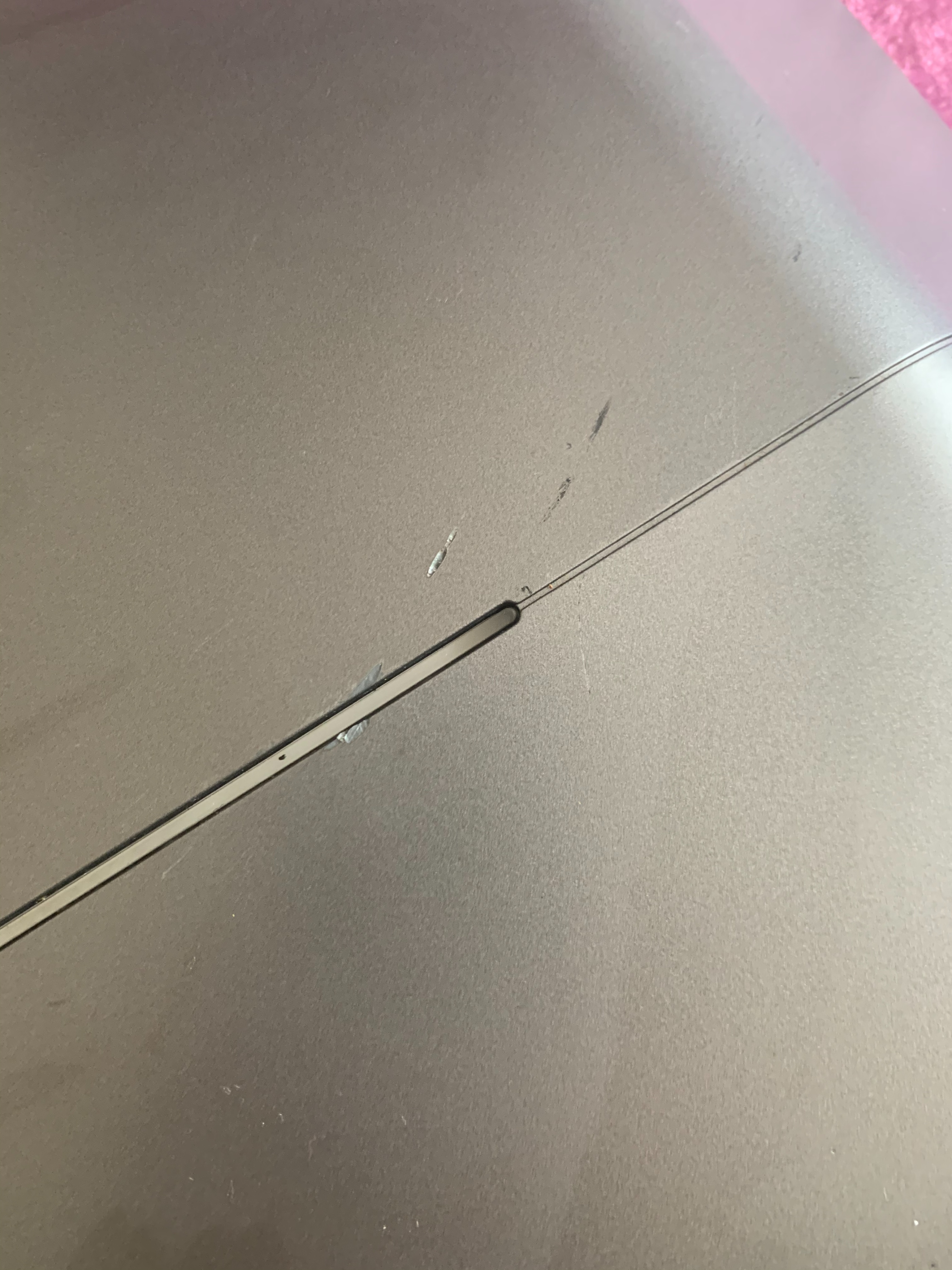 外星人大三角机箱什么材质,外星人大三角机箱购买