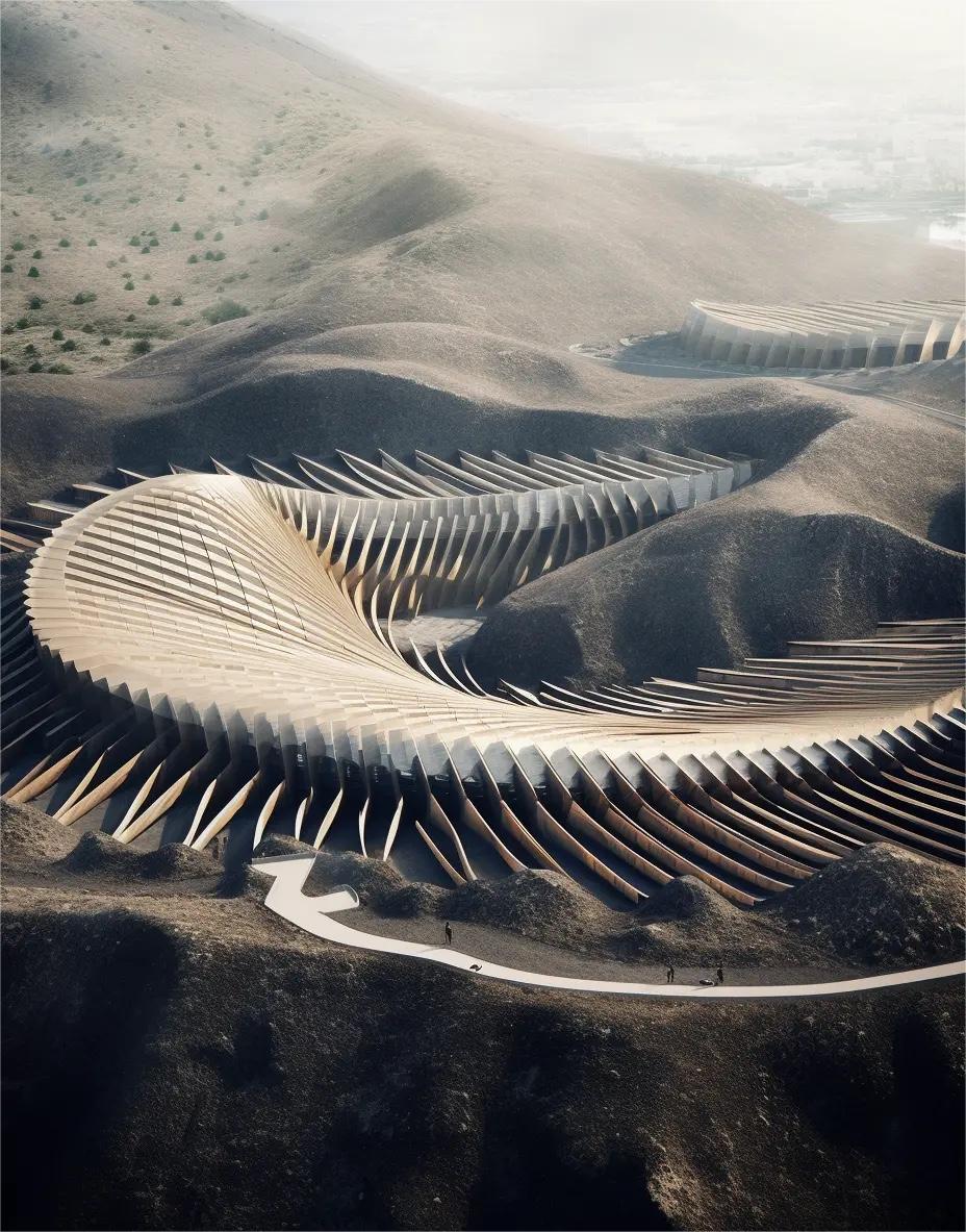 装配式建筑与传统建筑造价,庆阳装配式钢结构建筑造价