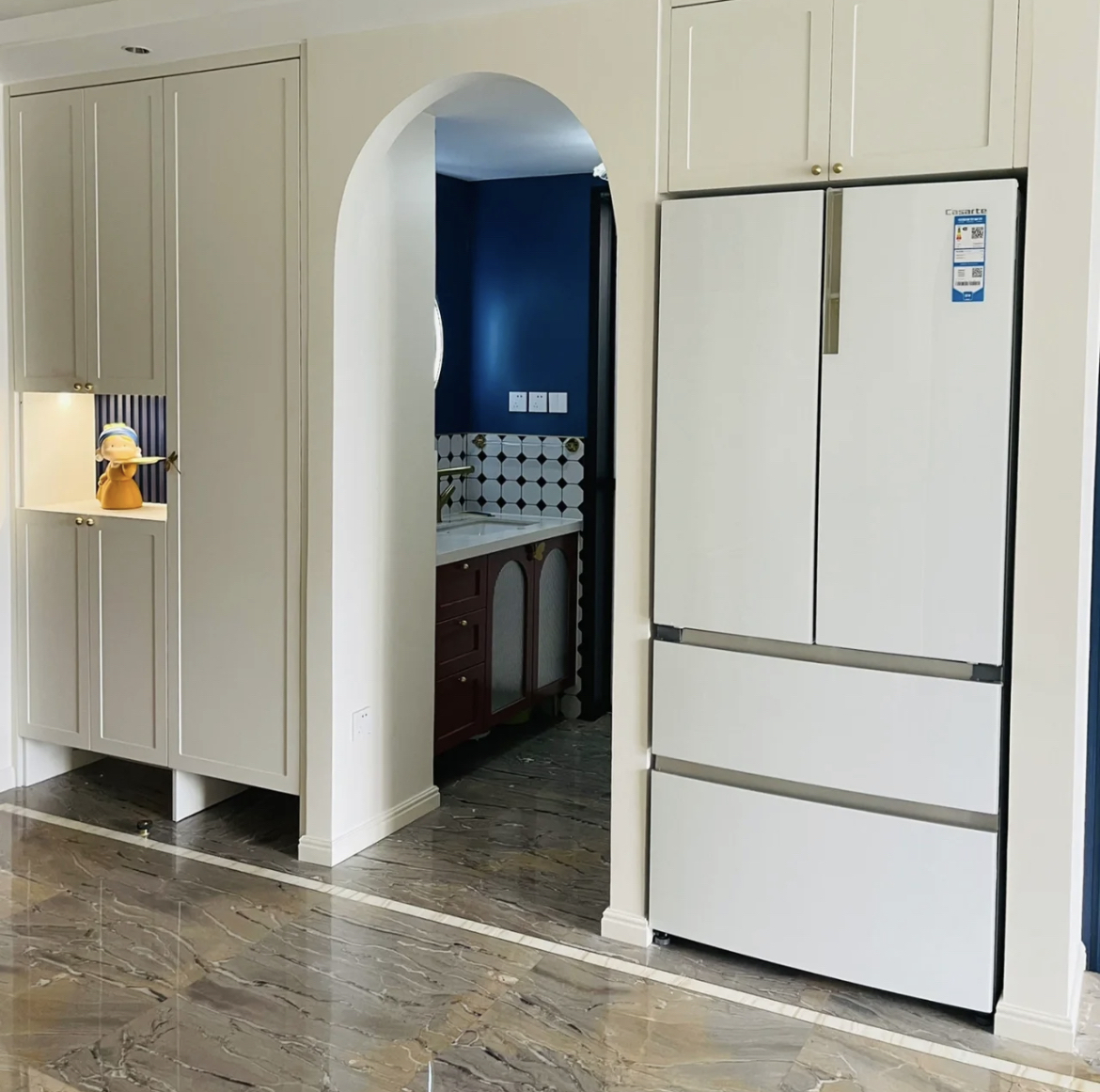 如果给我一次机会500字作文,假如给我一次机会五年级作文