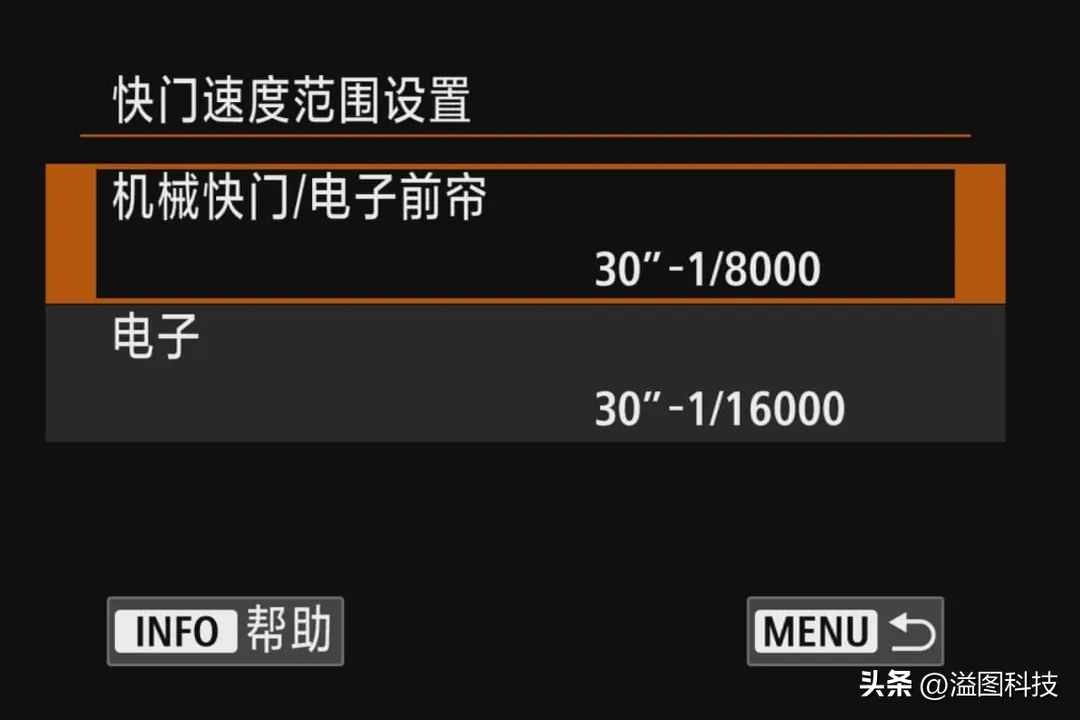 浣宠兘r6鎼厤rf351.8闀滃ご,浣宠兘r6mark2