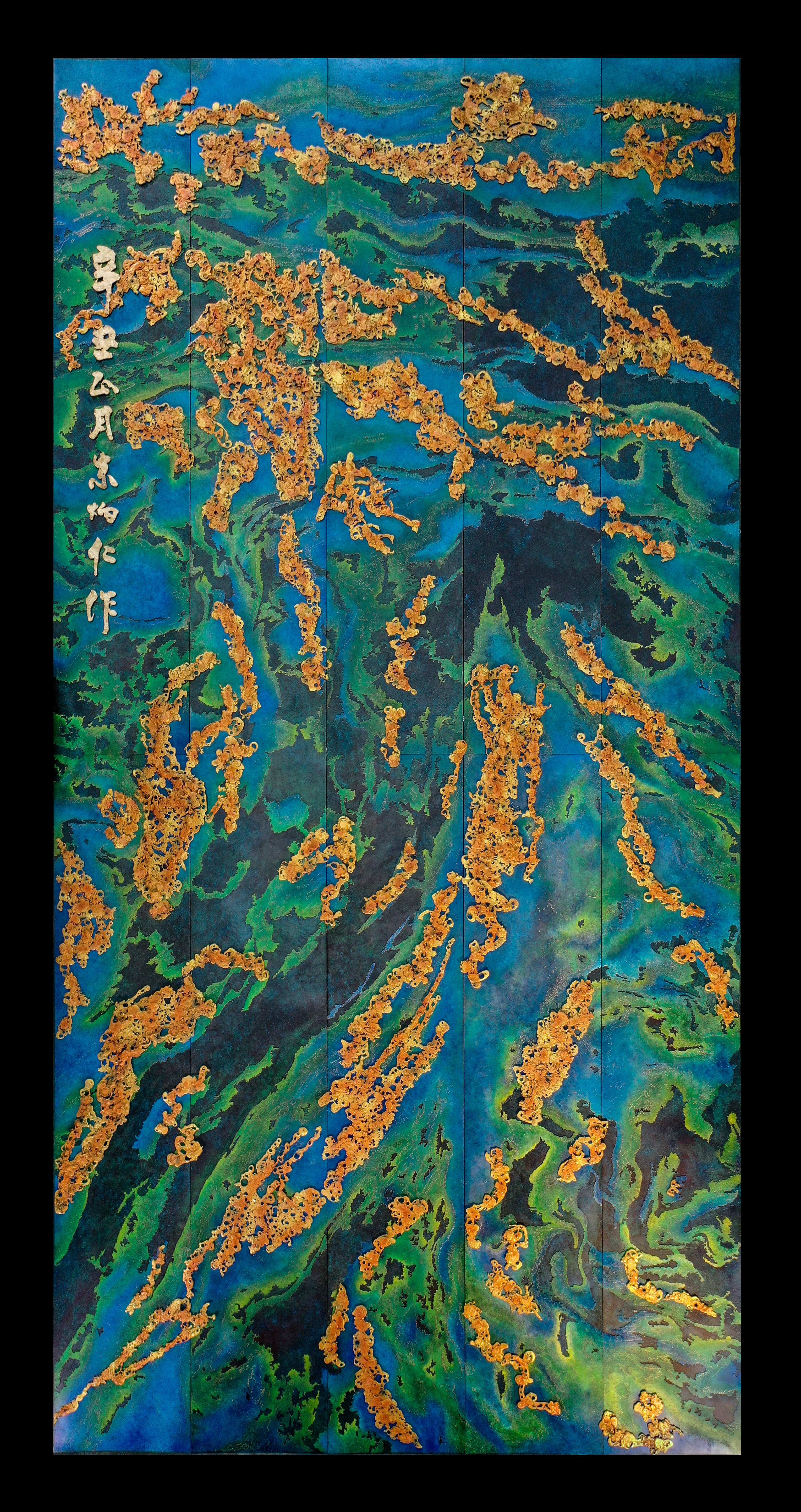 自学成才的古琴大师,自学成才木匠