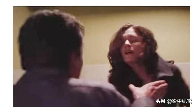 她被下药囚禁到地下室，当众多人*奴性**，报警后英国警方：你穿多少