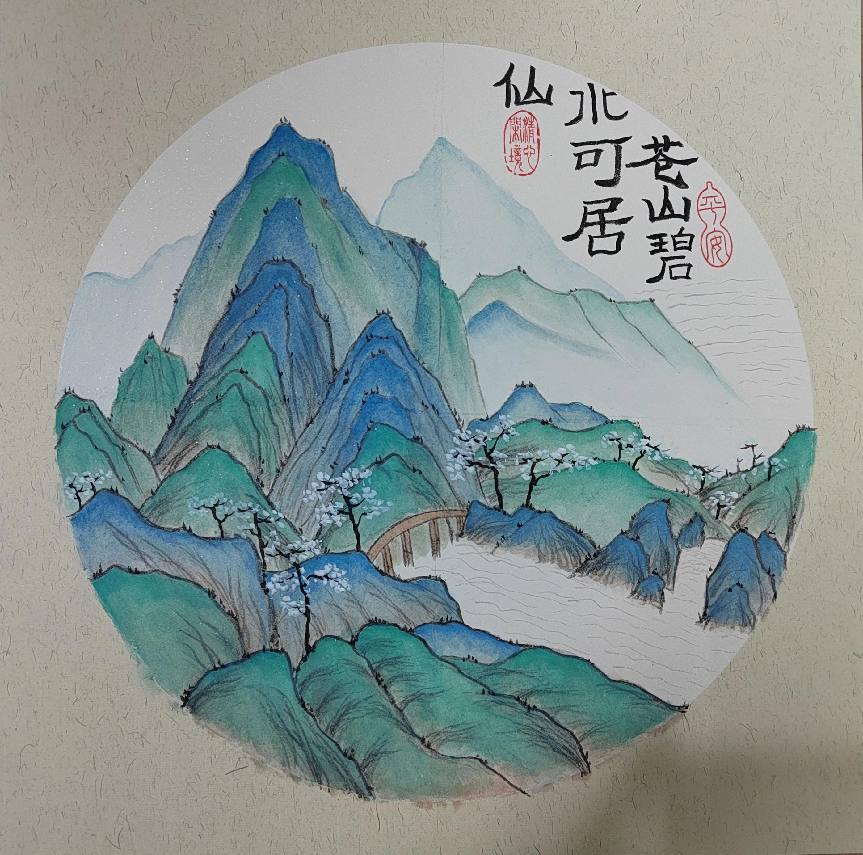 穷养孩子好还是富养女儿好,养孩子要穷养还是富养