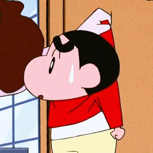 抖音男生动漫头像,抖音动漫情侣头像