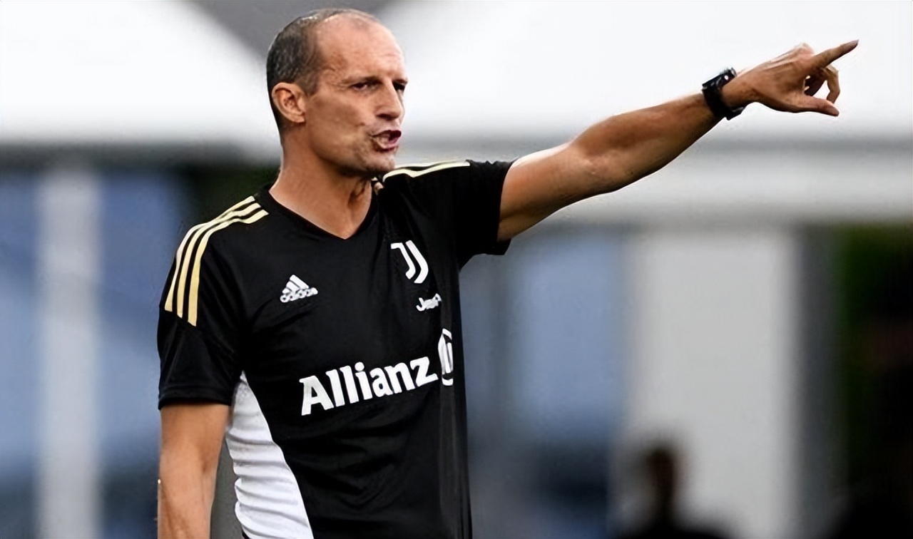 桑普多利亚vs尤文图斯集锦,桑普vs尤文图斯比赛结果