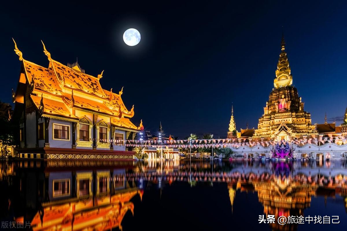 暑假云南旅游全攻略带孩子,暑假云南旅游全攻略自由行